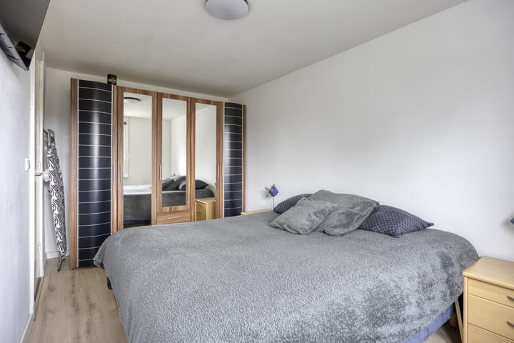 Foto 23 van Othmar ten Catestraat 132