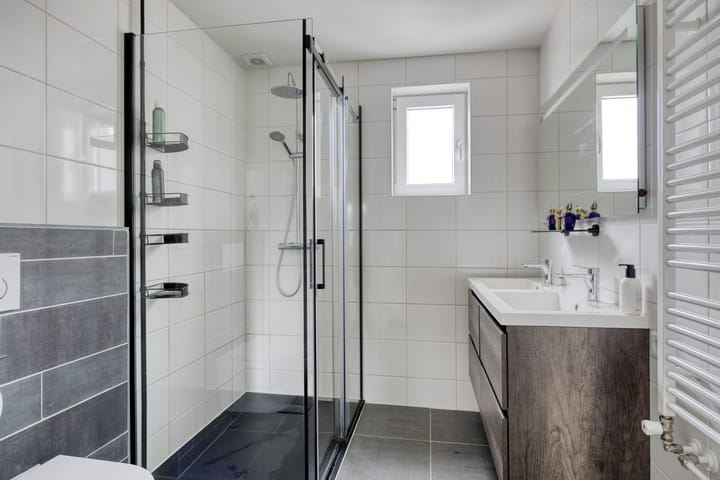 Foto 24 van Othmar ten Catestraat 132