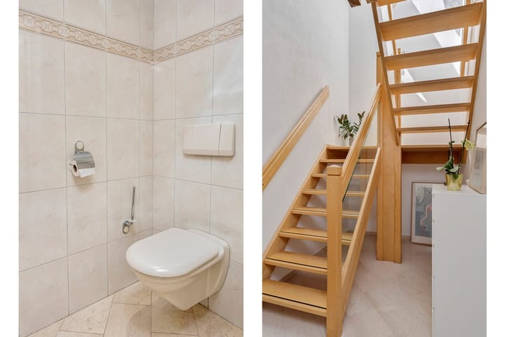 Foto 15 van Fuutlaan 6