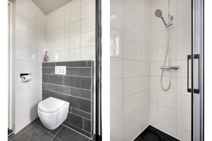 Foto 25 van Othmar ten Catestraat 132