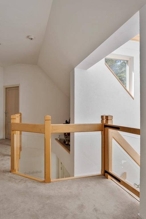 Foto 17 van Fuutlaan 6