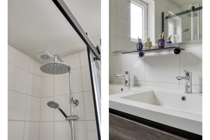 Foto 26 van Othmar ten Catestraat 132