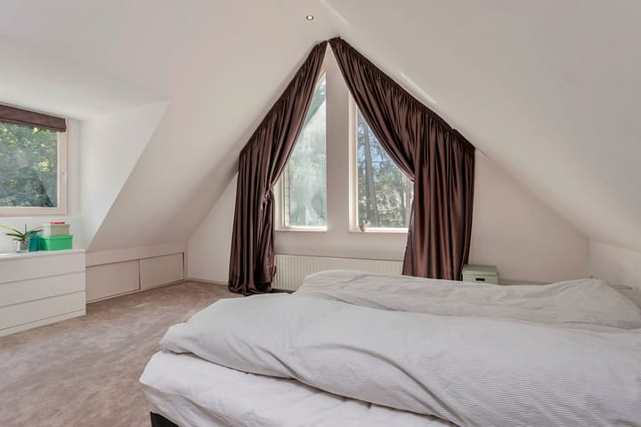 Foto 18 van Fuutlaan 6