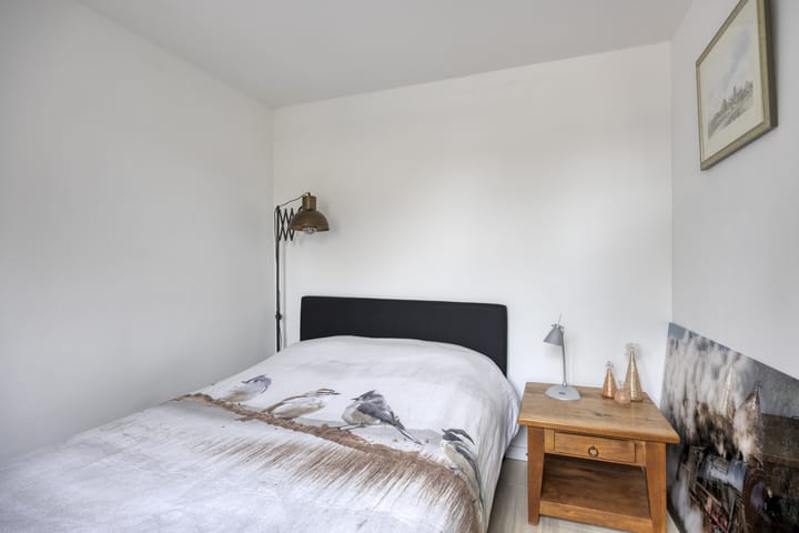 Foto 27 van Othmar ten Catestraat 132