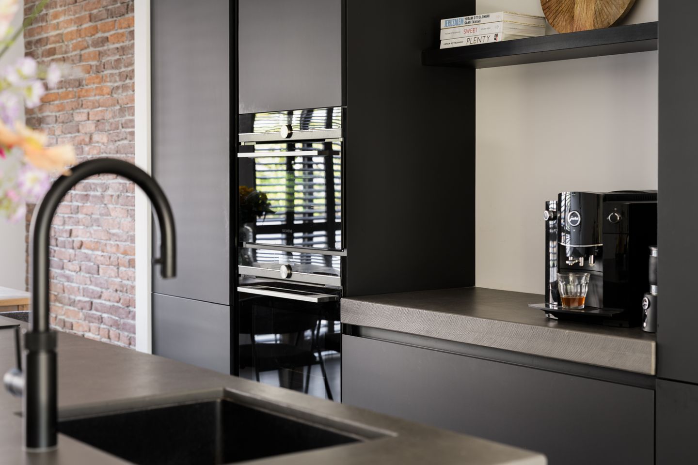 Foto 10 van Cornelis Kraijenhoffstraat 9