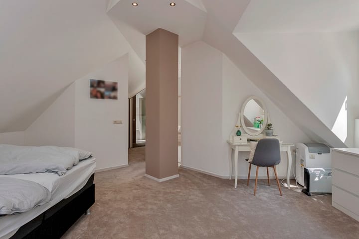 Foto 19 van Fuutlaan 6