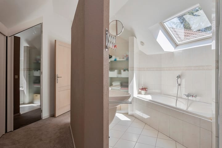 Foto 20 van Fuutlaan 6