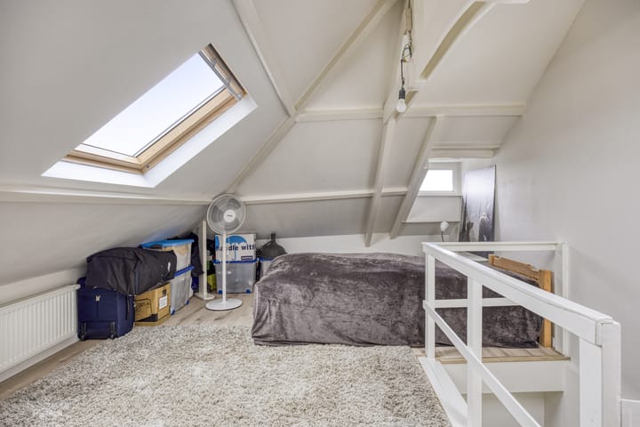 Foto 29 van Othmar ten Catestraat 132