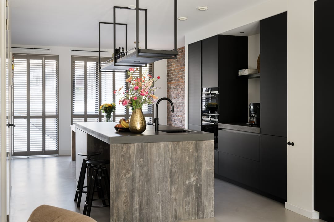 Foto 11 van Cornelis Kraijenhoffstraat 9