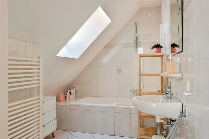 Foto 23 van Fuutlaan 6