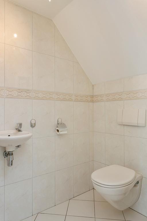 Foto 24 van Fuutlaan 6