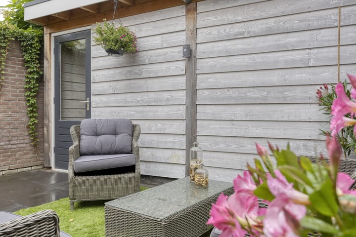 Foto 32 van Othmar ten Catestraat 132