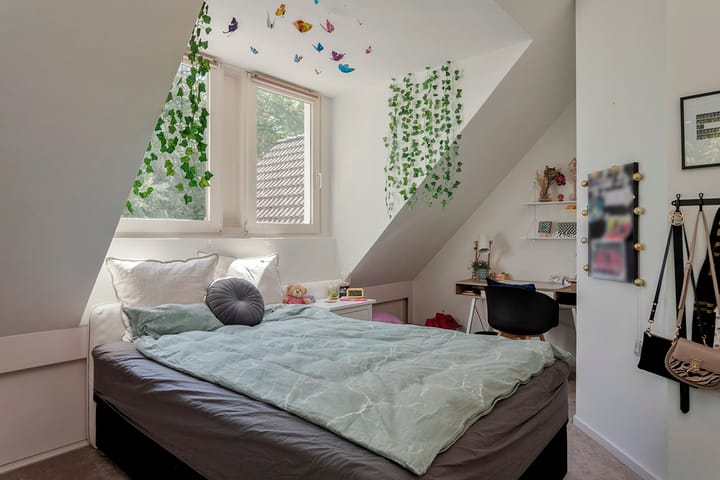 Foto 25 van Fuutlaan 6