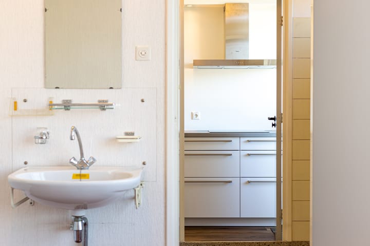 Foto 5 van Maasstraat 29