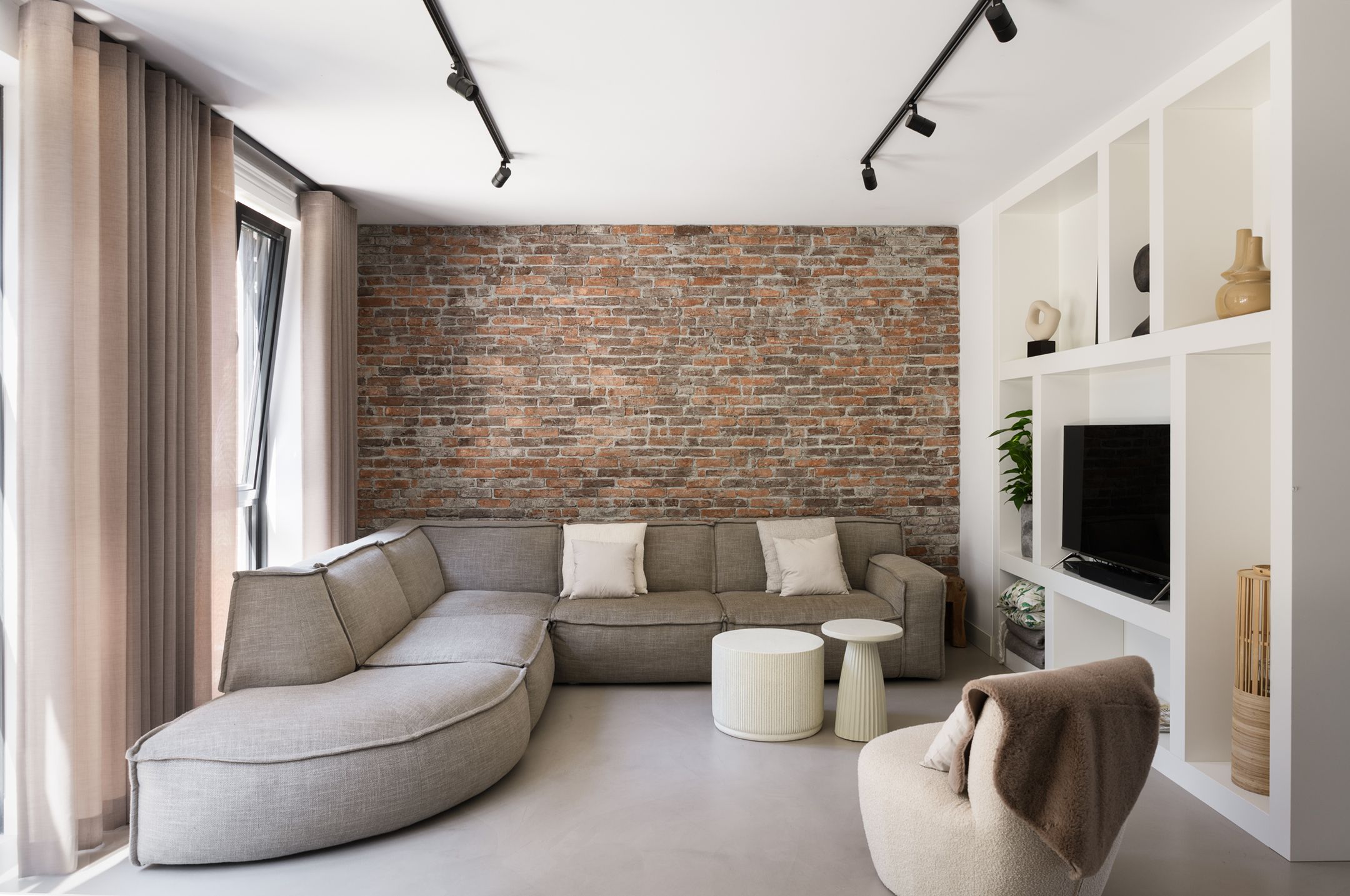 Foto 12 van Cornelis Kraijenhoffstraat 9