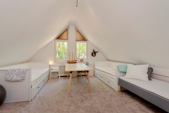 Foto 27 van Fuutlaan 6