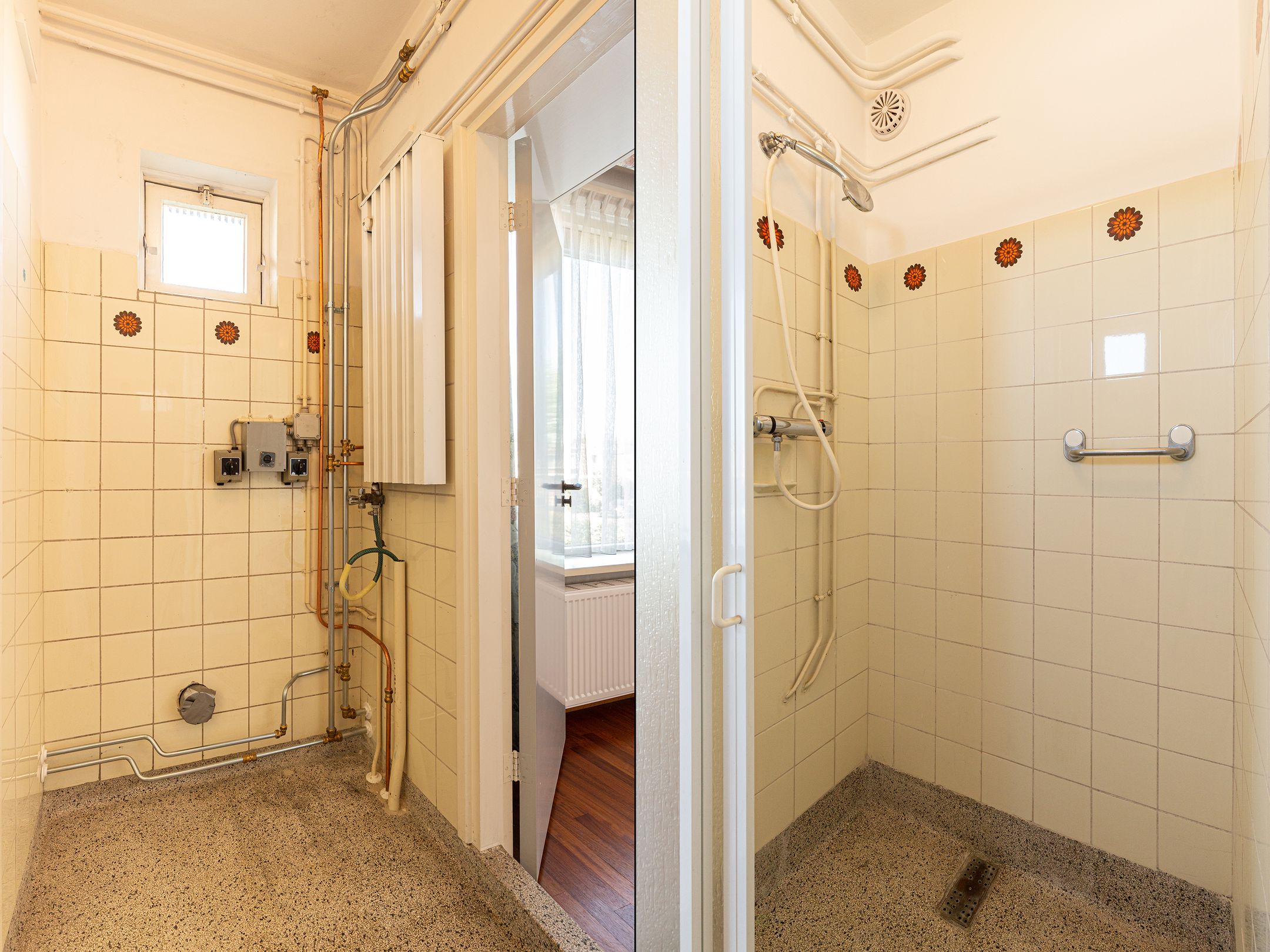 Foto 6 van Maasstraat 29