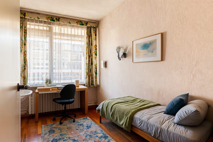 Foto 7 van Maasstraat 29