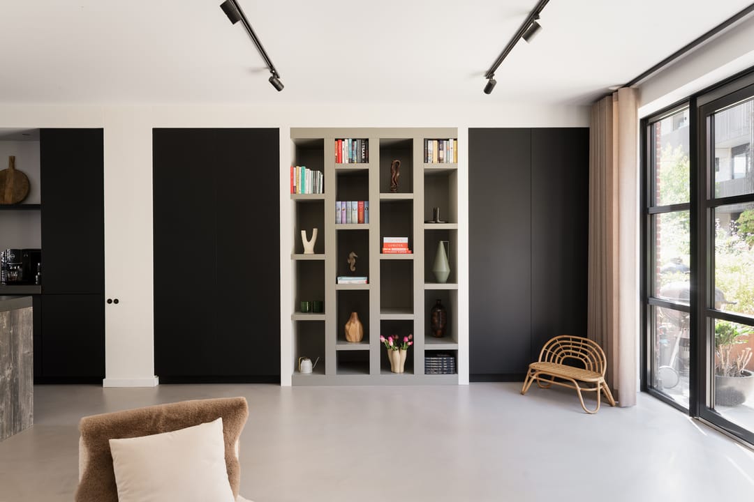 Foto 13 van Cornelis Kraijenhoffstraat 9