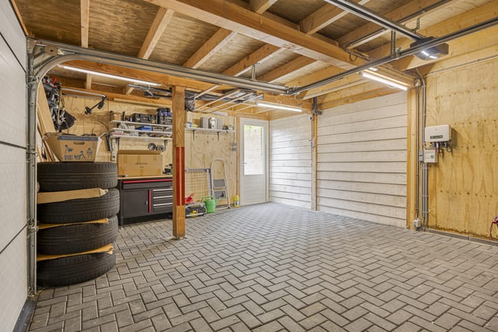 Foto 36 van Othmar ten Catestraat 132