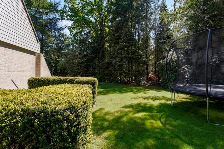 Foto 30 van Fuutlaan 6