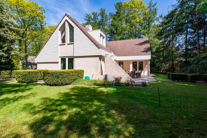 Foto 31 van Fuutlaan 6