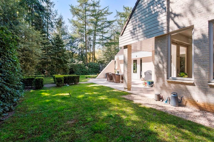 Foto 34 van Fuutlaan 6