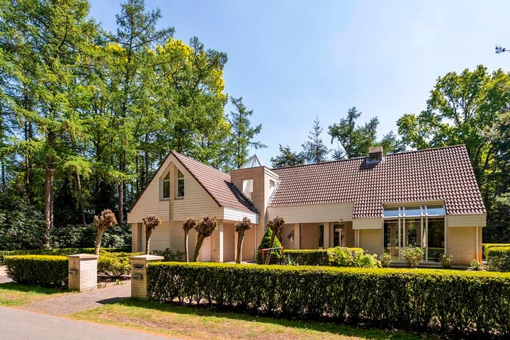 Foto 35 van Fuutlaan 6