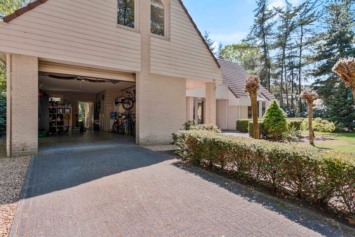 Foto 36 van Fuutlaan 6