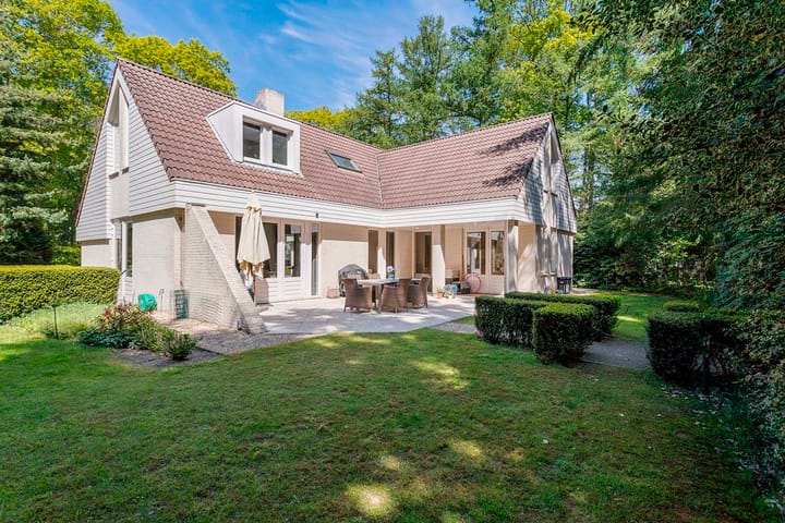 Foto 32 van Fuutlaan 6