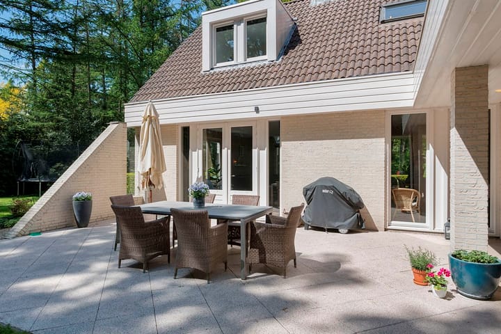 Foto 33 van Fuutlaan 6