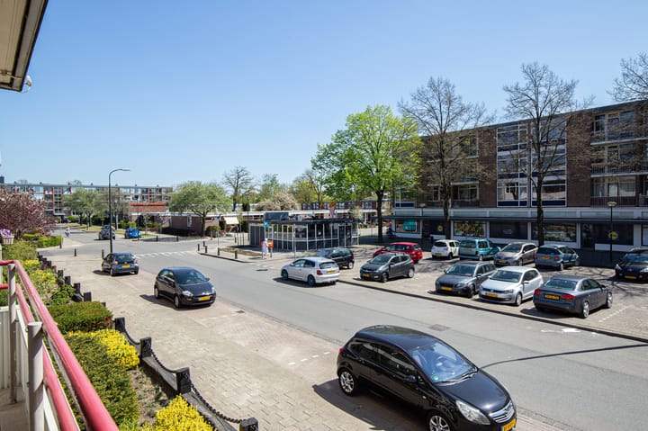 Foto 13 van Maasstraat 29