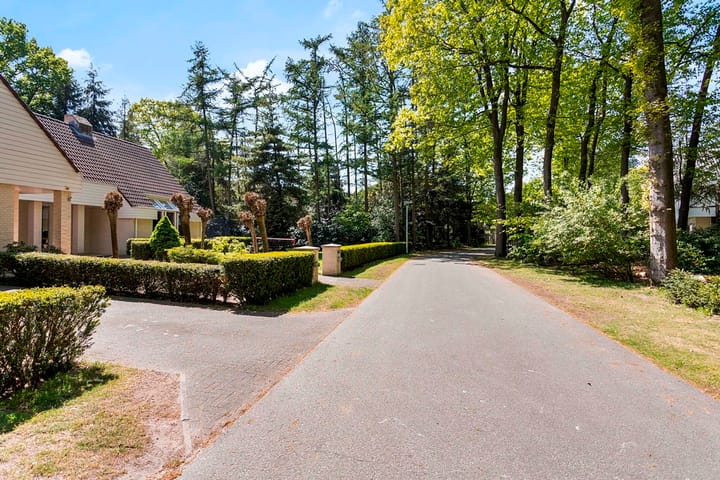 Foto 37 van Fuutlaan 6