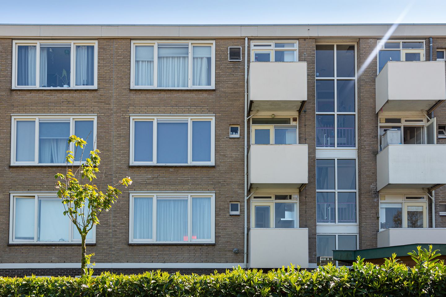 Foto 14 van Maasstraat 29