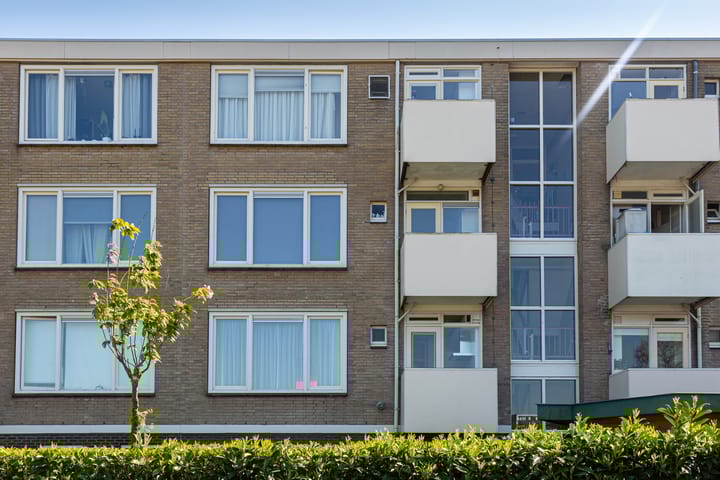 Foto 14 van Maasstraat 29