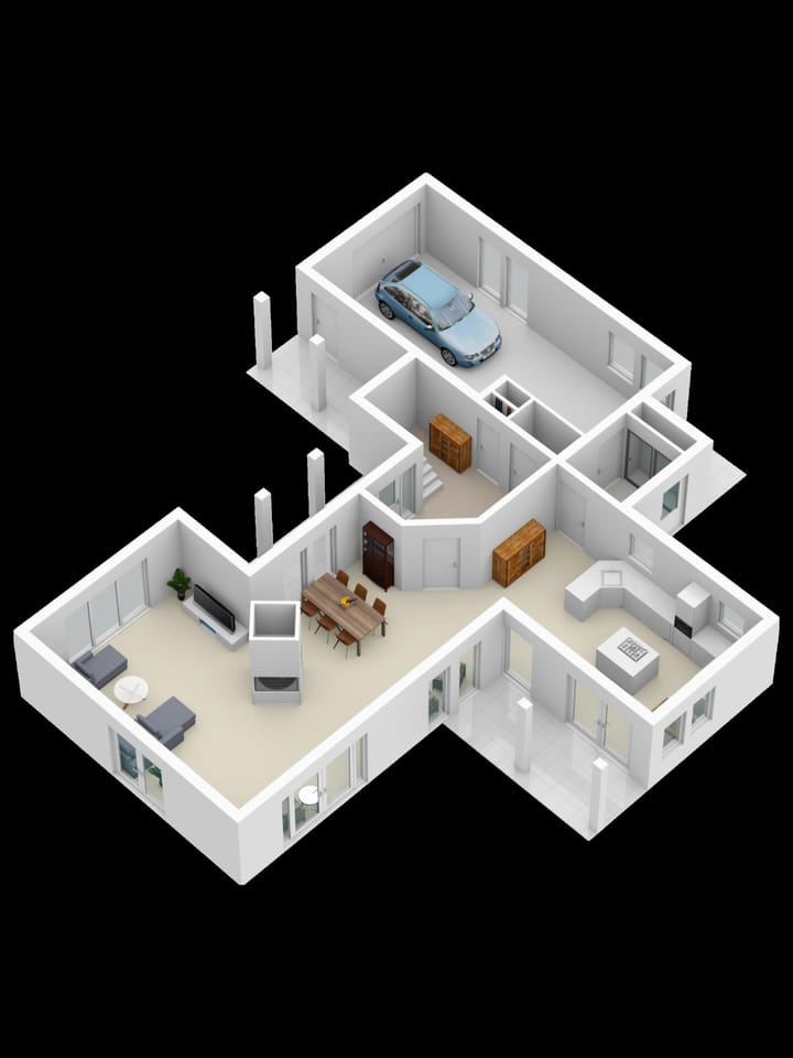 Foto 39 van Fuutlaan 6