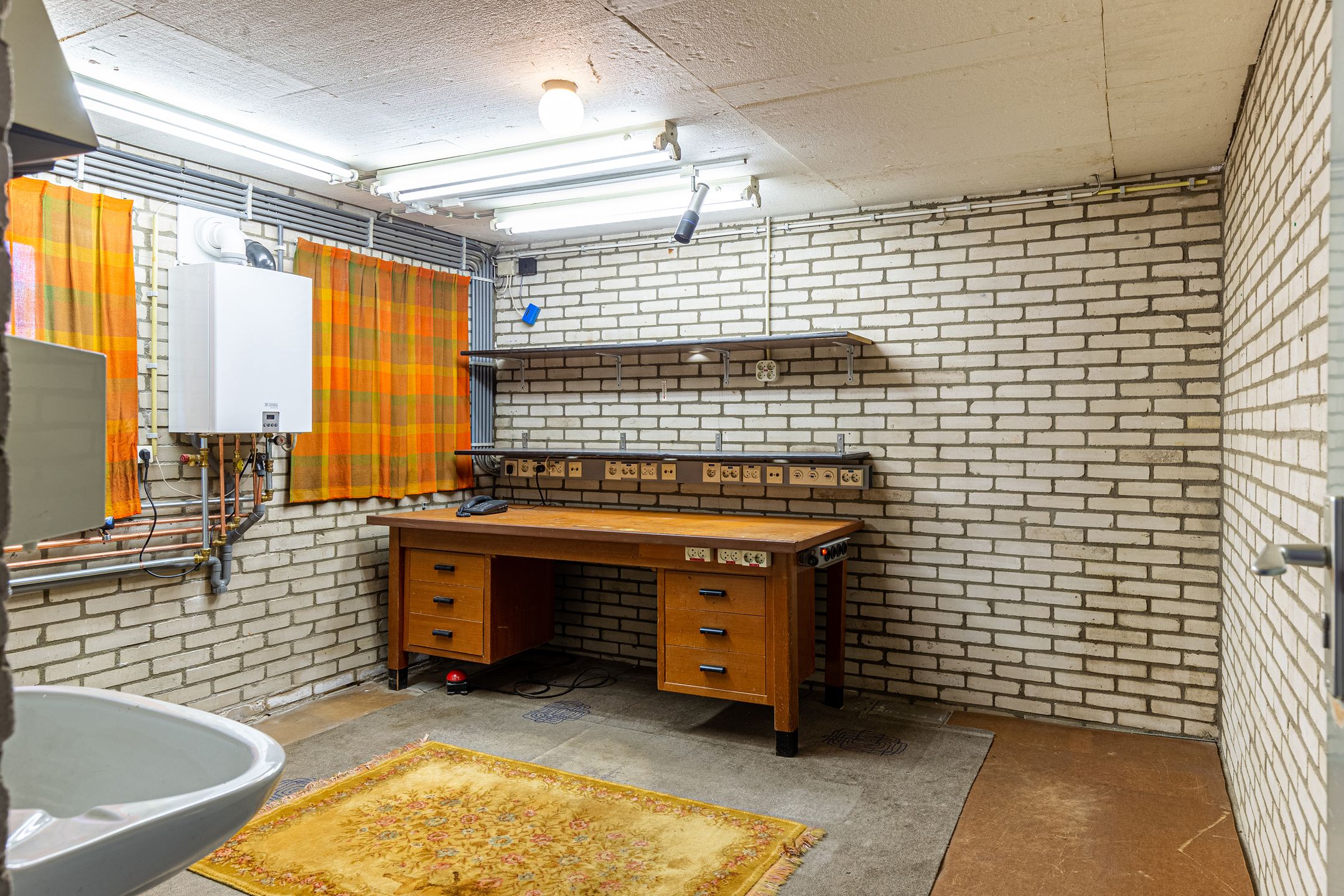 Foto 15 van Maasstraat 29