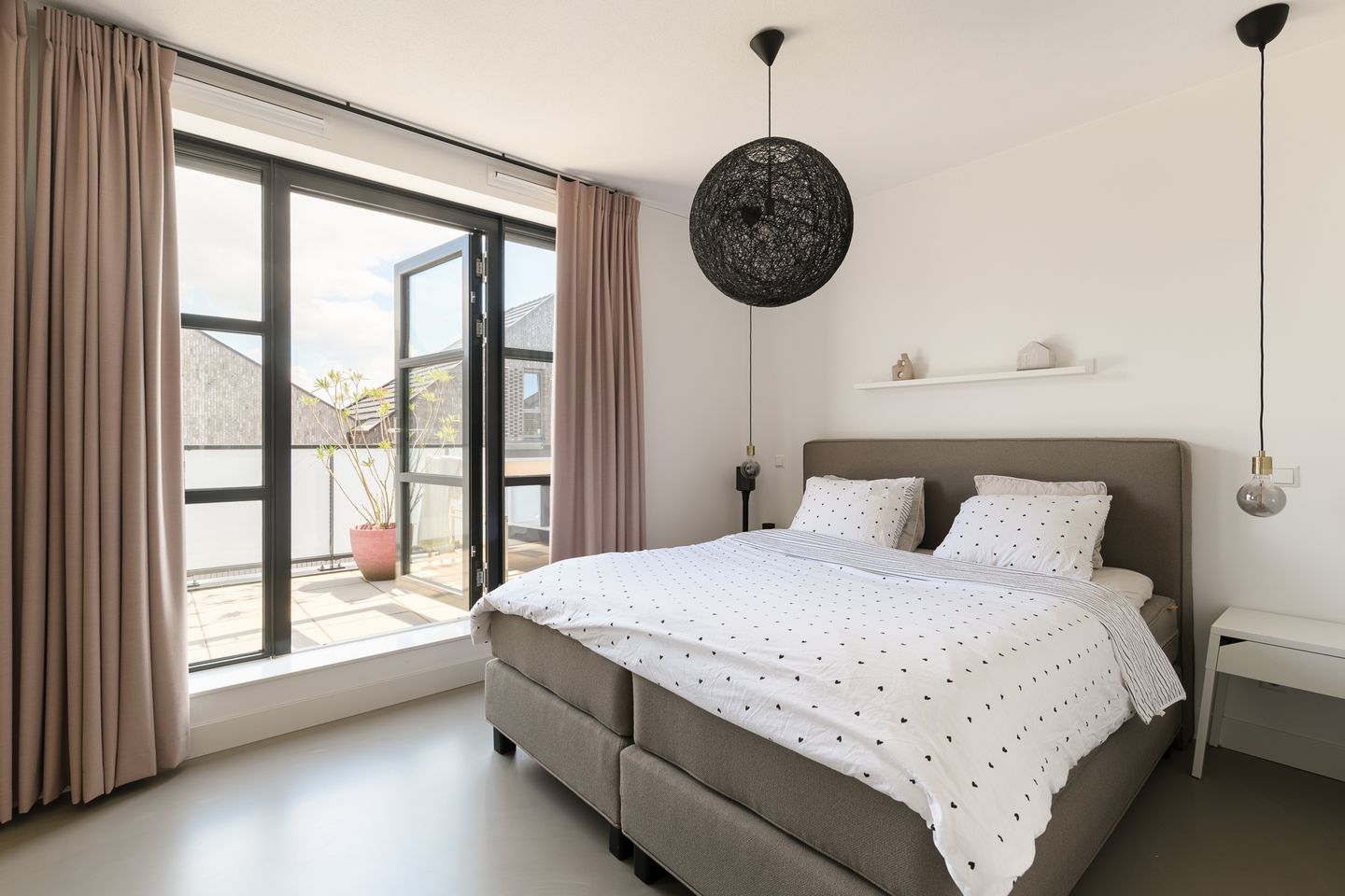 Foto 20 van Cornelis Kraijenhoffstraat 9