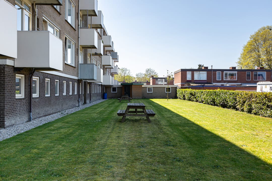 Foto 16 van Maasstraat 29