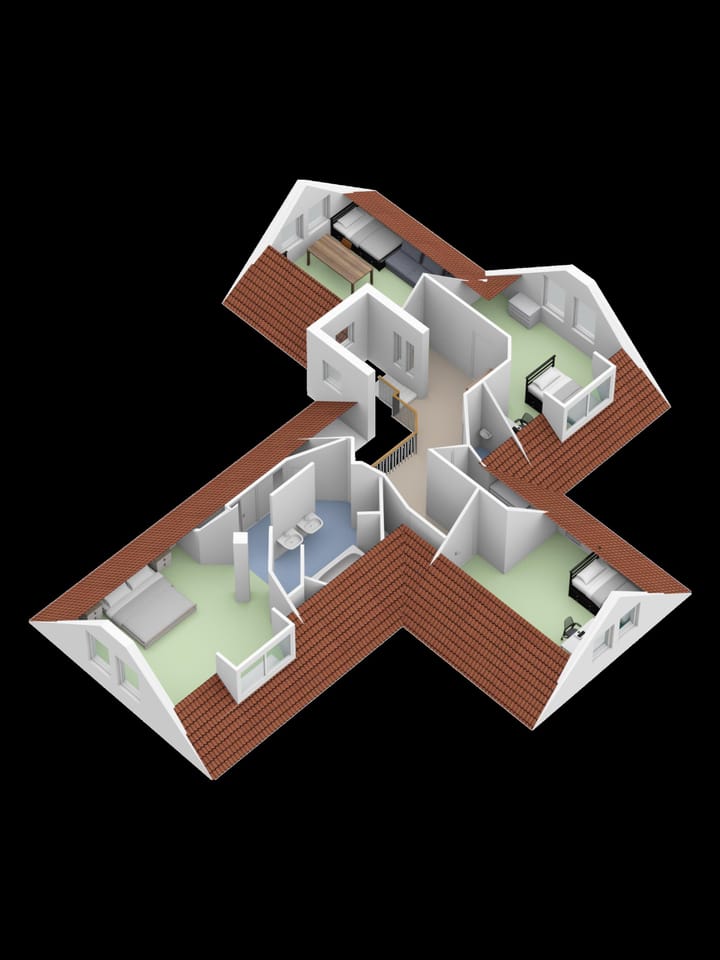 Foto 41 van Fuutlaan 6