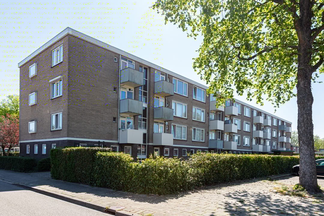 Foto 17 van Maasstraat 29