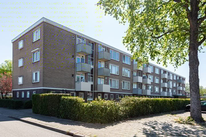 Foto 17 van Maasstraat 29