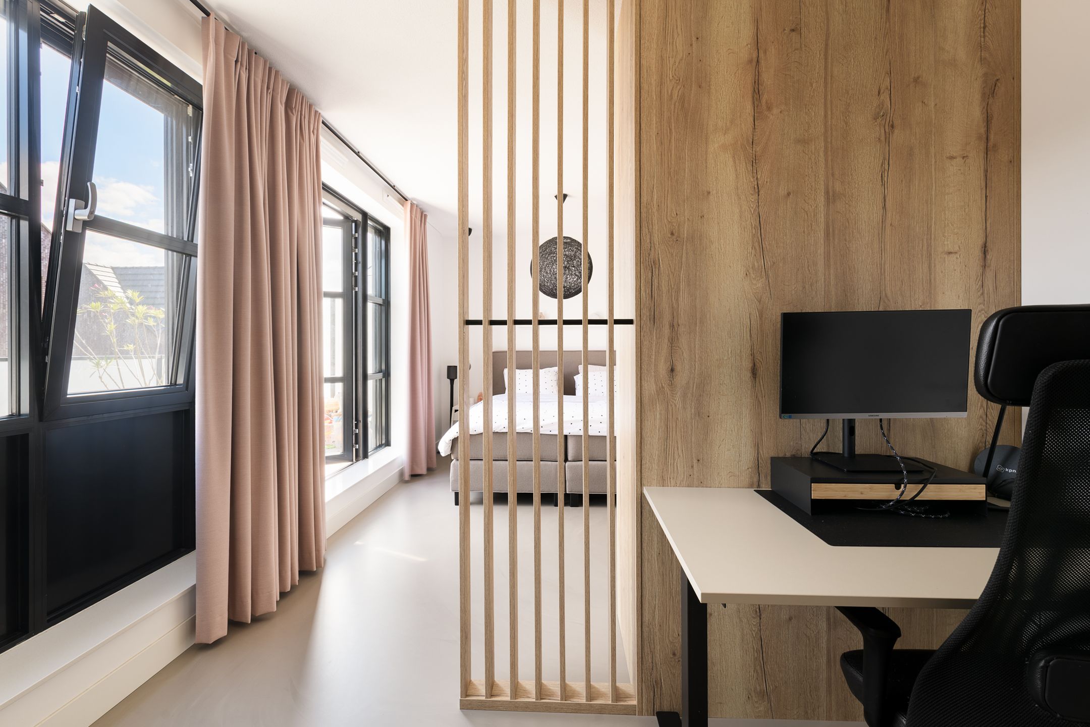 Foto 21 van Cornelis Kraijenhoffstraat 9