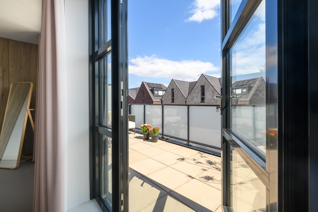 Foto 22 van Cornelis Kraijenhoffstraat 9