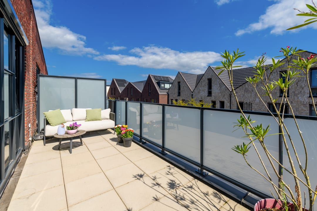 Foto 23 van Cornelis Kraijenhoffstraat 9