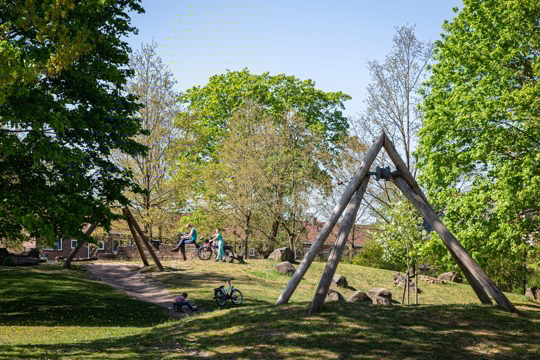 Foto 22 van Maasstraat 29