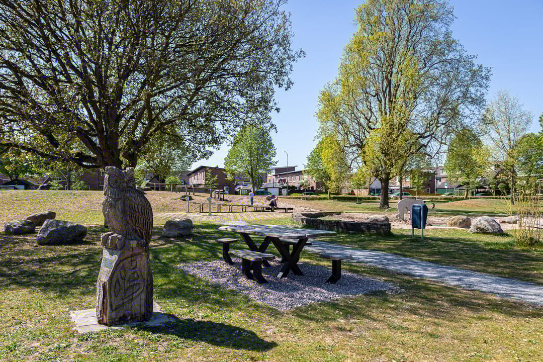 Foto 23 van Maasstraat 29