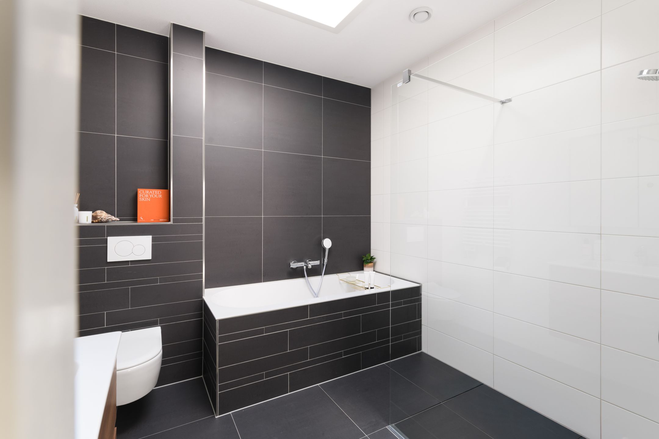 Foto 24 van Cornelis Kraijenhoffstraat 9