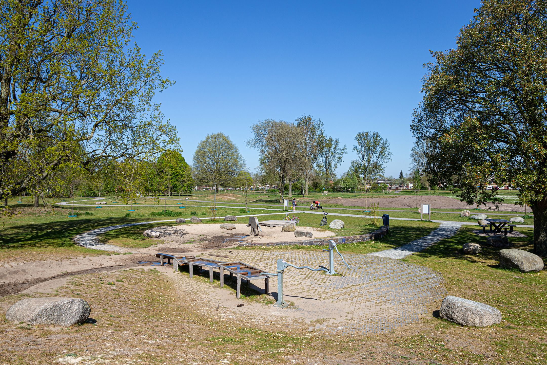 Foto 24 van Maasstraat 29