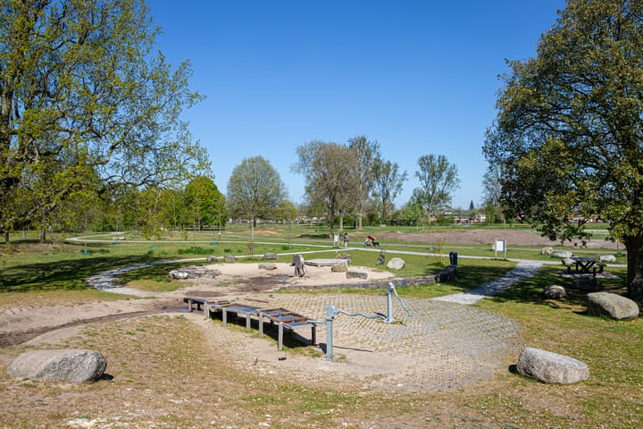 Foto 24 van Maasstraat 29